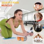 عجلة رياضية