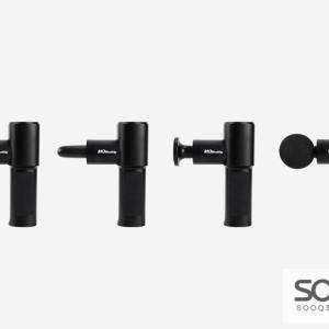 مسدس التدليك MDBuddy