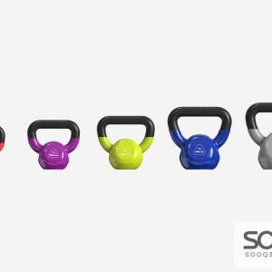 كيرتل بيل MD