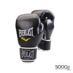قفازات ملاكمة إيفرلاست