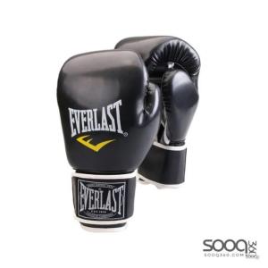 قفازات ملاكمة إيفرلاست