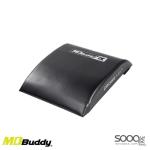 وسادة تمارين البطن