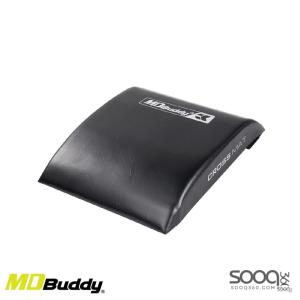 وسادة تمارين البطن