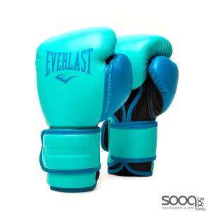 قفازات ملاكمة Everlast