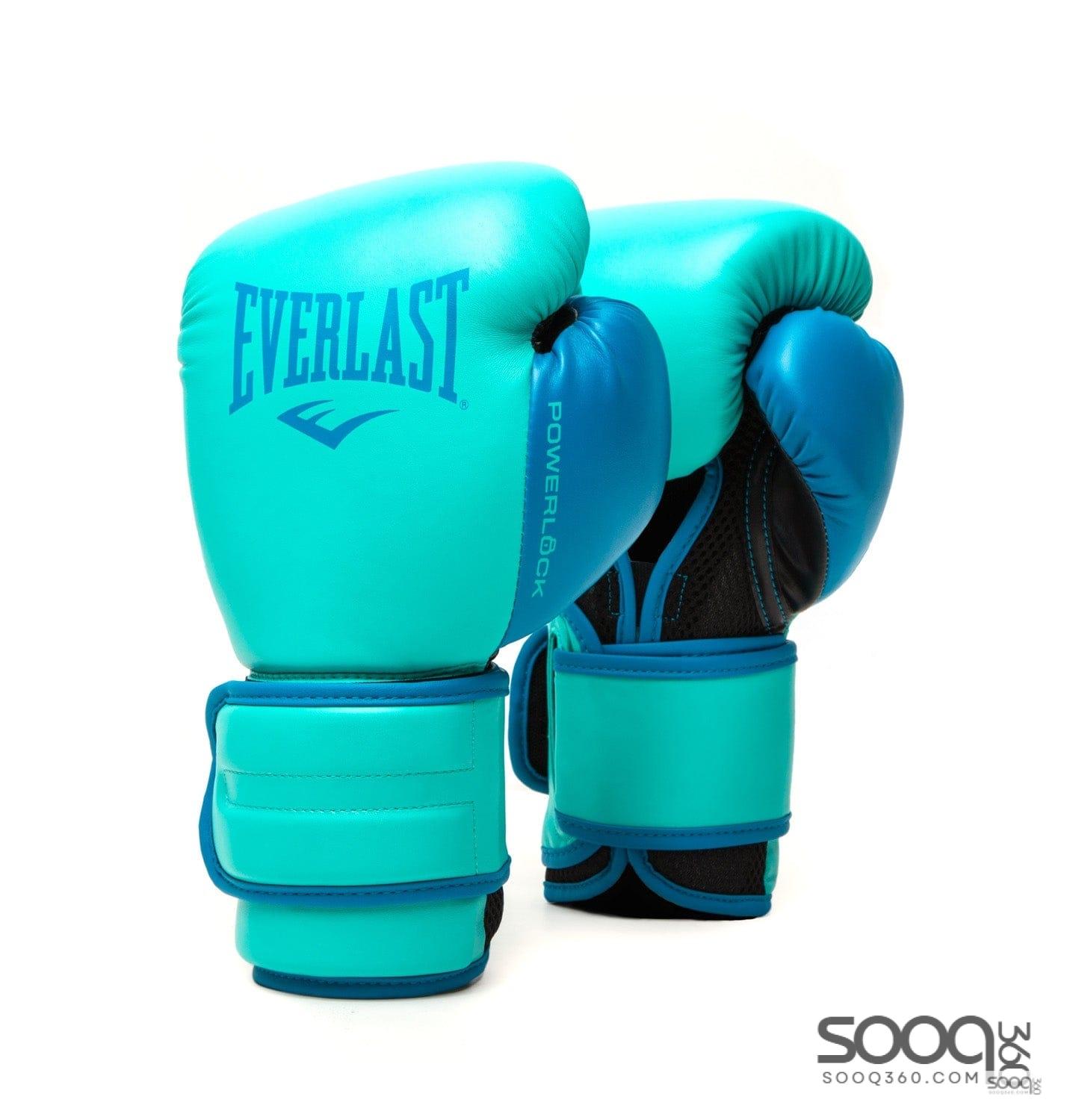 قفازات ملاكمة Everlast