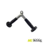 قضيب تمرين عضلة الترايسبس