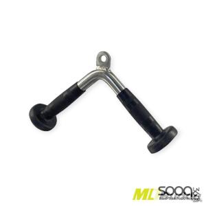 قضيب تمرين عضلة الترايسبس