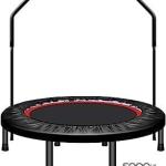 ترامبولين 40 بوصة