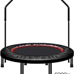 ترامبولين 40 بوصة