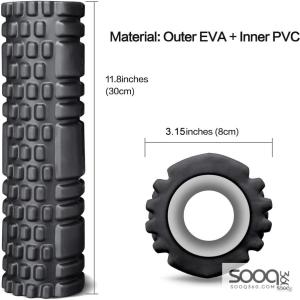 Foam Roller