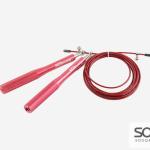 حبل القفز MD Buddy