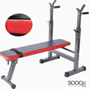 مقعد قابل للتعديل