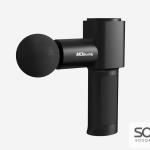 مسدس التدليك MDBuddy