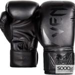 قفازات ملاكمة Venum