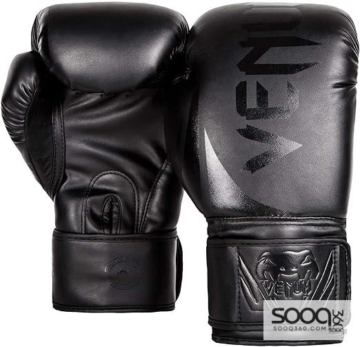 قفازات ملاكمة Venum