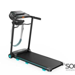 جهاز مشي W4900