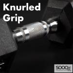 دمابل سداسية