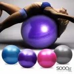 كرة الجمباز