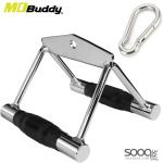 مقبض البكرة المنخفضة