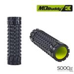 FOAM ROLLER MDBUddy
