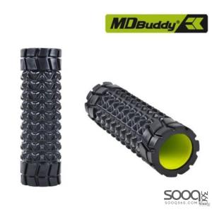 FOAM ROLLER MDBUddy