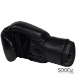 قفازات ملاكمة تاي بوكسينغ (موي تاي)