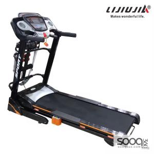 جهاز مشي TECHNO FITNESS