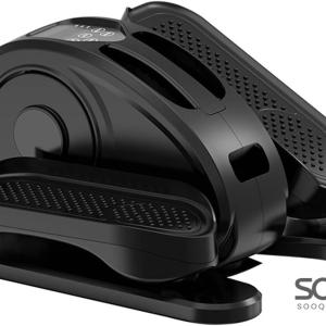 آلة تمرين صغيرة كهربائية للصعود على الدرج