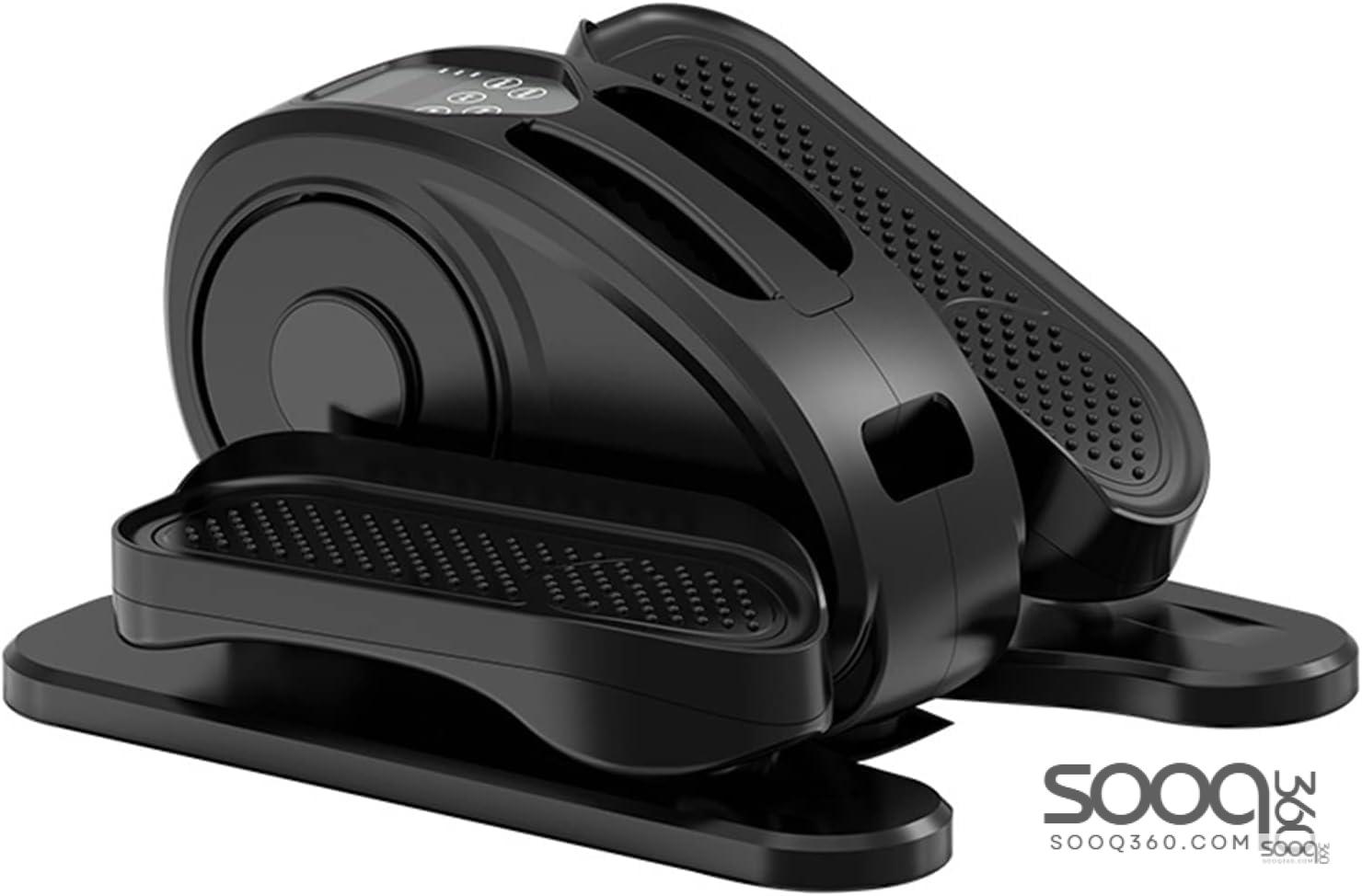 آلة تمرين صغيرة كهربائية للصعود على الدرج