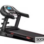 جهاز مشي W6000