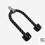 حبل تمرين الترايسبس MD Buddy