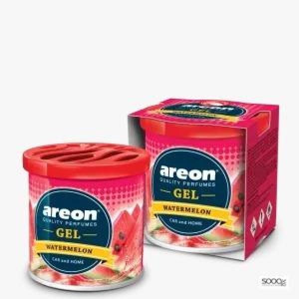 اريون عطر جل (رائحة مانع الدخان )