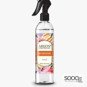 اريون معطر للسيارة والمنزل 300 مل