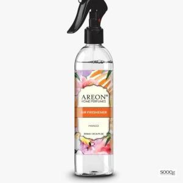 اريون معطر للسيارة والمنزل 300 مل