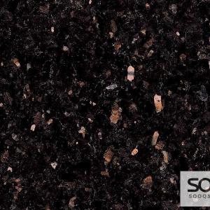 جرانيت جلاكسي