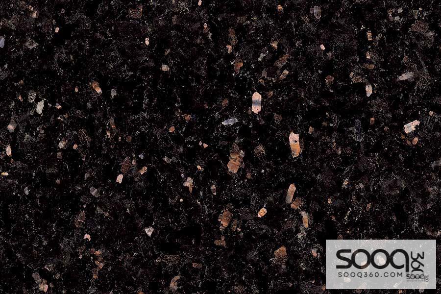 جرانيت جلاكسي