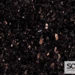 جرانيت جلاكسي