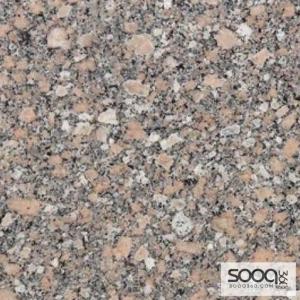 جرانيت جندولا