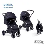 Kidilo 6530 baby strollers