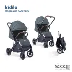 Kidilo 6530 baby strollers