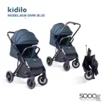 Kidilo 6530 baby strollers