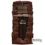 Nabatieh French Avenue للجنسين فرنش أفينيو نبطية ~ فرنش أفينيو ~ نبطية