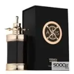 Axis French Avenue للجنسين فرنش أفينيو أكسيس