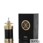 Axis French Avenue للجنسين فرنش أفينيو أكسيس