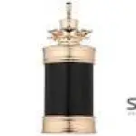 Axis French Avenue للجنسين فرنش أفينيو أكسيس