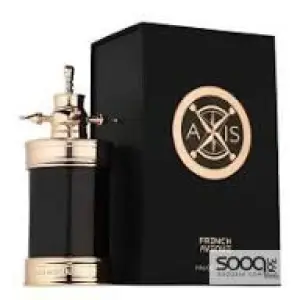 Axis French Avenue للجنسين فرنش أفينيو أكسيس
