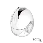 شفاط حليب قابل للارتداء Wearable Breast Pump MY-375