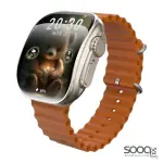 Smart watch SAYIA ULTRA 10 S