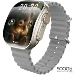 Smart watch SAYIA ULTRA 10 S