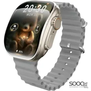 Smart watch SAYIA ULTRA 10 S